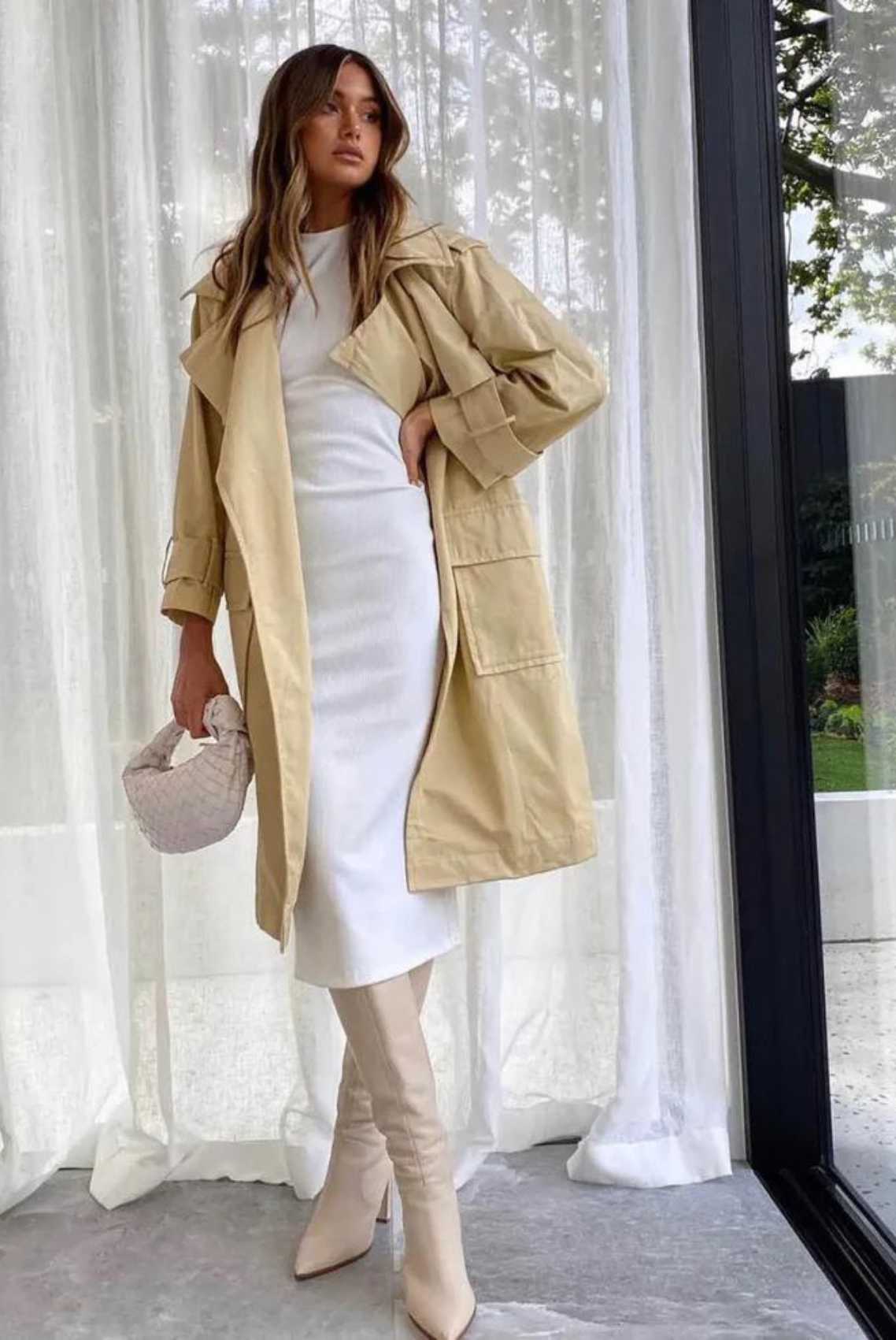 Coat on sale dress australia