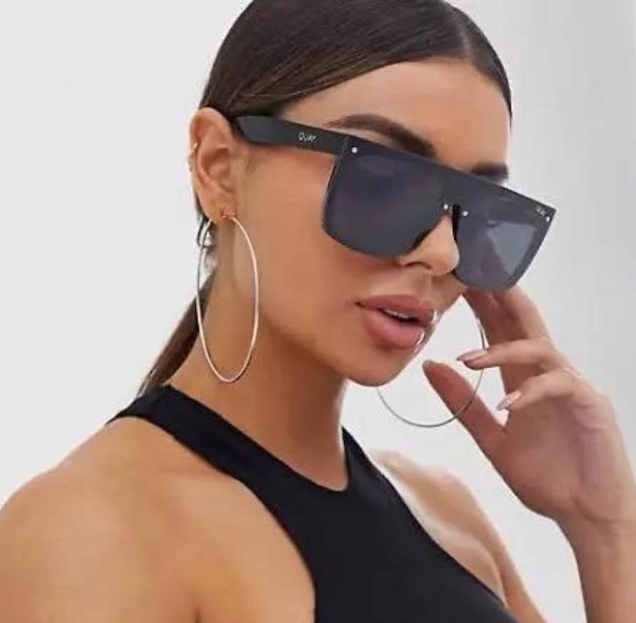 Women's Sunglasses | Saint Australia Online