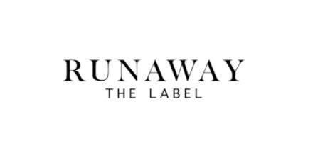 Runaway the label clothing | Saint Australia Boutique