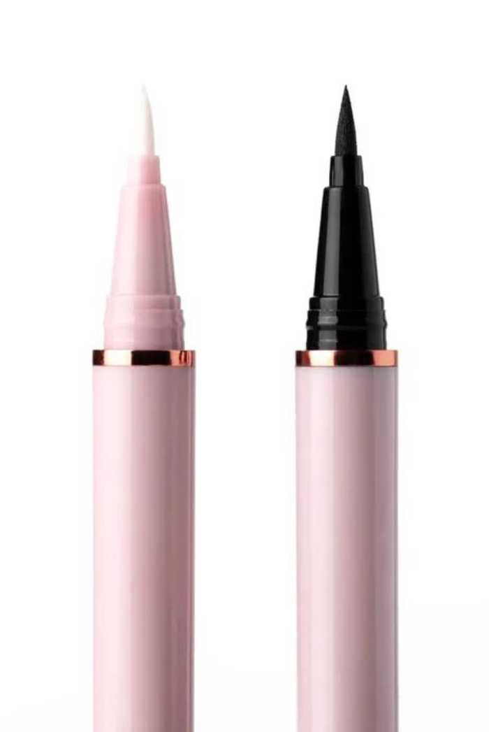 Lash Adhesive Eyeliner Pen | Black FEATHER SISTERS